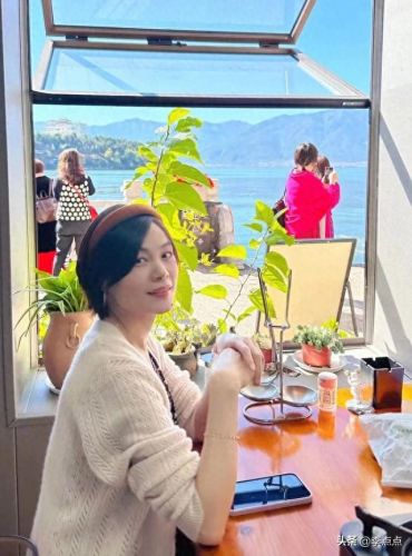 云南烧烤酒吧排名前十(云南最牛酒吧)插图45 云南烧烤酒吧排名前十(云南最牛酒吧)插图45