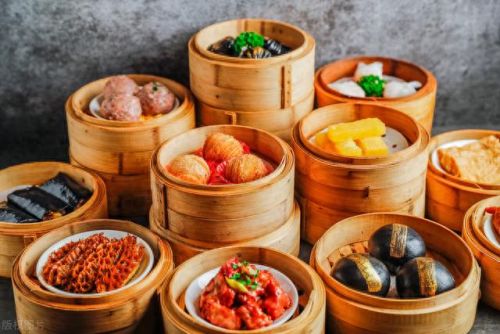 益生菌食物的十大排行榜(益生菌粉的十大排行榜)插图