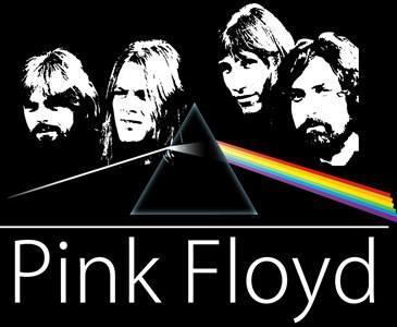 澳大利亚十大神曲排行榜(十大最嗨dj神曲)插图5