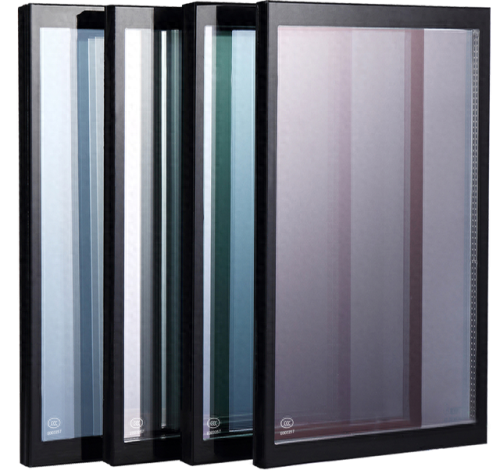 室外门业十大名牌排行榜(门业十大品牌排名)插图5