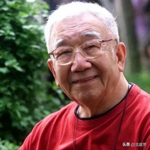 十大音乐填词人排行榜最新(最火十大音乐排行榜)插图8