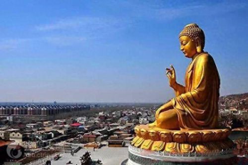 连云港十大景点排行榜最新(连云港必去三个景点)插图8