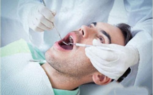 十大人们害怕的东西排行榜(十大稀有东西)插图7