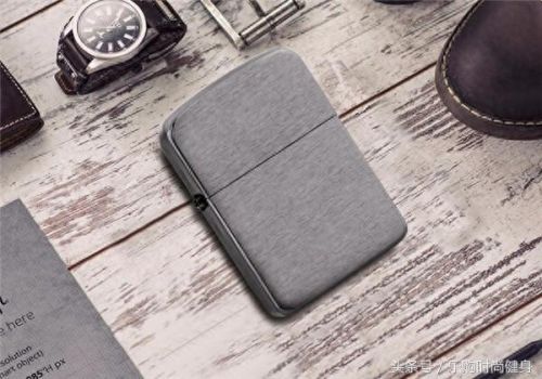 世界复古火机十大排行榜(十大最好看的复古街车)插图6 世界复古火机十大排行榜(十大最好看的复古街车)插图6