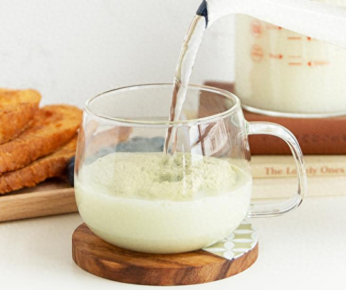 十大上火零食排行榜品牌(幼儿零食品牌排行榜)