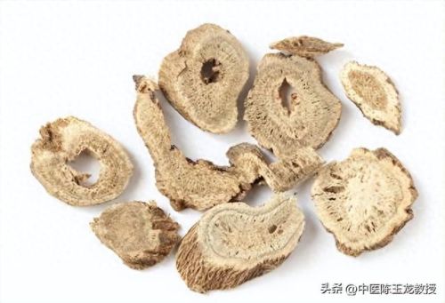 通便药十大排行榜(通便排名第一的药)插图4