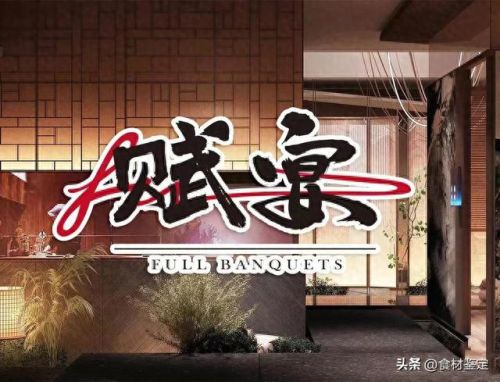 沈阳十大网红餐饮排行榜(沈阳领头雁餐饮管理有限公司)插图12