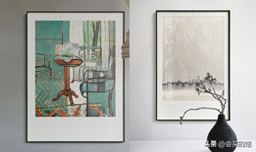 潮流版画网站排名前十(潮流版画一般用什么纸)插图2