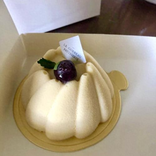 乌鲁木齐水果茶排名前十(乌鲁木齐网红果茶)插图10 乌鲁木齐水果茶排名前十(乌鲁木齐网红果茶)插图10