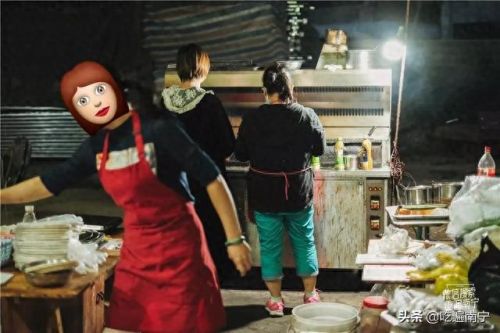 全国鱿鱼烧烤排名前十(哪种鱿鱼适合烧烤)插图94 全国鱿鱼烧烤排名前十(哪种鱿鱼适合烧烤)插图94