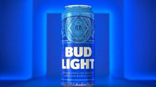 日本最贵啤酒排名前十(全球最好的日本啤酒)插图15 日本最贵啤酒排名前十(全球最好的日本啤酒)插图15