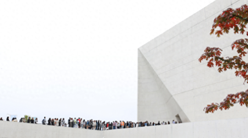 长沙十大最美景点排行榜最新(长沙旅游免费十大必去景点)插图2