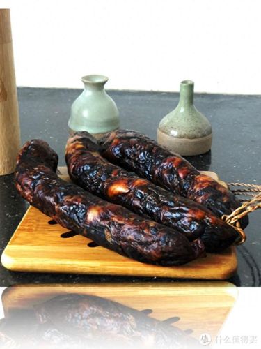 美国红肠十大排行榜(冰城农大红肠傍大牌)插图13