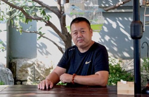 临沂十大面条店排行榜图片(临沂面条)插图4