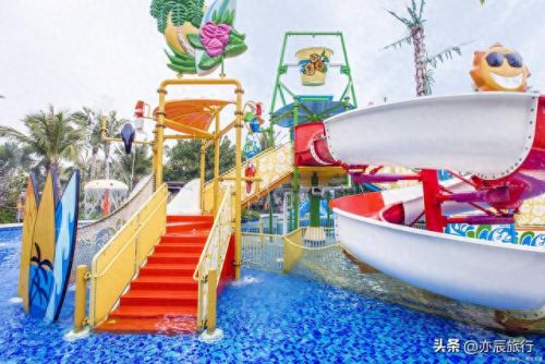 宁波附近漂流十大排行榜(宁波漂流十大排名)