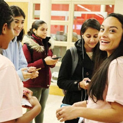 广东十大网红富豪排行榜(广东十大女网红)