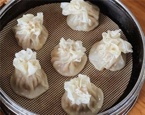 杭州十大早餐店排行榜地址(杭州最便宜早餐店)插图12