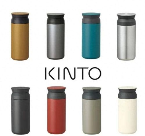 男士咖啡杯排行榜十大品牌(男士最上档次的咖啡杯)插图3