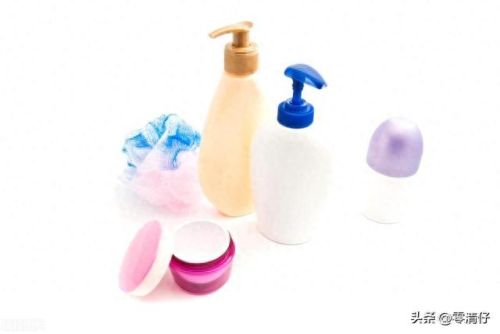 十大洗发沐浴露排行榜最新(洗发水沐浴露排名10大品牌)插图6