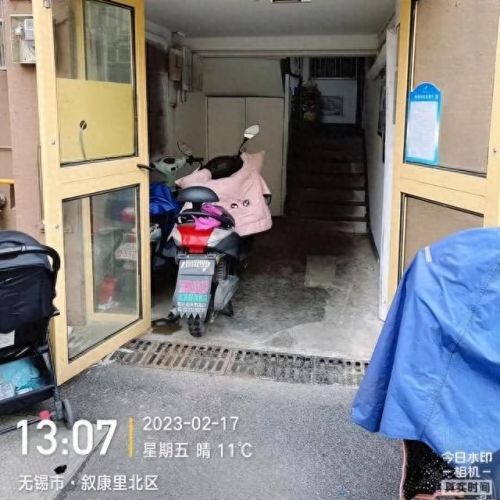 无锡美甲店红黑榜排名前十(西泉美甲店排名前十)插图60 无锡美甲店红黑榜排名前十(西泉美甲店排名前十)插图60