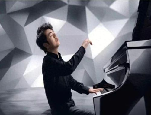 全球十大影响力华人排行榜(世界最有影响力的华人)