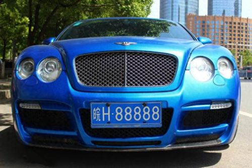 安庆十大豪车排行榜图片(安庆豪车出租价格)插图1 安庆十大豪车排行榜图片(安庆豪车出租价格)插图1