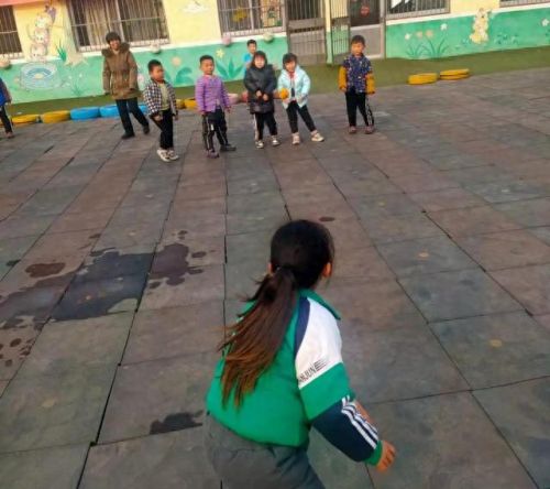 十大最强小学生游戏排行榜(小学生十大游戏推荐)插图2