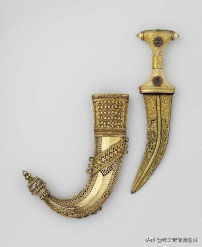 迪拜商品销量排名前十(迪拜购物 商场排名)插图16