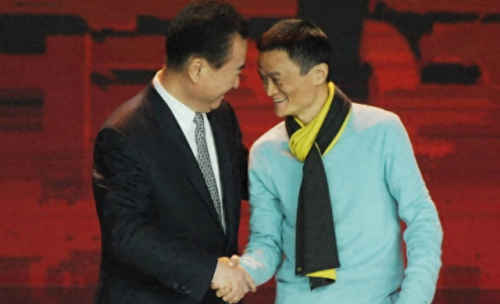 广汉十大富人排行榜第一(崇州富豪榜前十名)插图