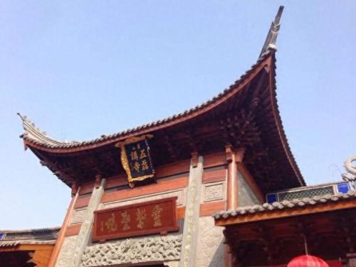 宁波游玩景区排名前十(宁波笔架山风景区)