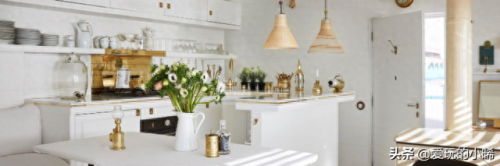 家具外国网站排名前十(家具品牌十大排名)插图 家具外国网站排名前十(家具品牌十大排名)插图