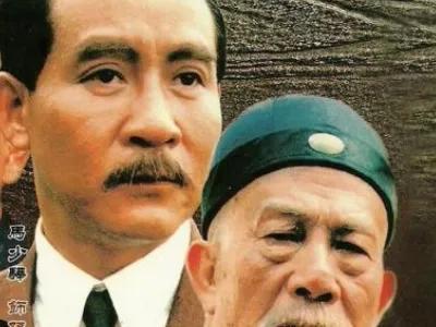 十大电视剧排行榜免费观看(十大永久免费看电视剧app)插图6