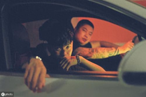 汕尾地板公司排名前十(汕尾spc锁扣地板直供)插图4 汕尾地板公司排名前十(汕尾spc锁扣地板直供)插图4