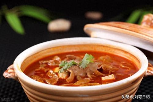 信阳美食排名前十做法(信阳必吃的十大特色菜)插图4 信阳美食排名前十做法(信阳必吃的十大特色菜)插图4