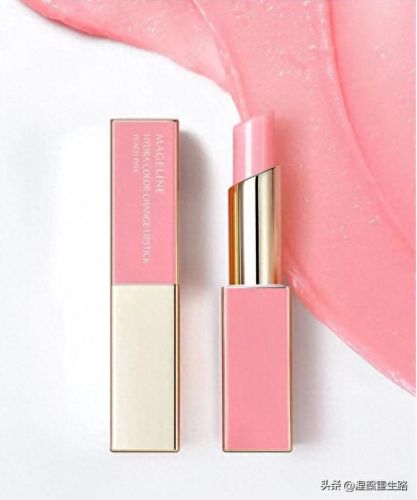 排名前十的口红图片(秋冬口红推荐前十)插图2 排名前十的口红图片(秋冬口红推荐前十)插图2