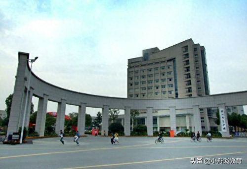 宁波职校招生排名前十(宁波有哪些公办职校)插图5