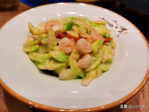 辽阳包厢饭店排名前十(辽阳西海兴饭店在什么位置)插图11