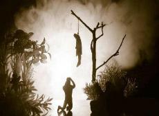 世界十大强恐怖歌曲排行榜(世界上十大最恐怖歌曲)插图7