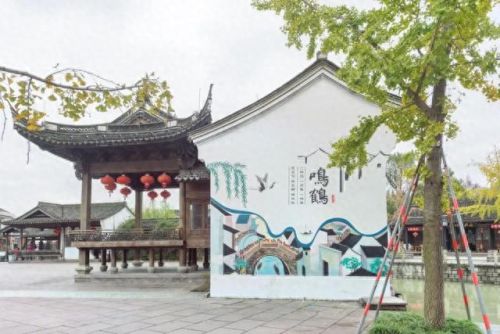 宁波游玩景区排名前十(宁波笔架山风景区)插图82 宁波游玩景区排名前十(宁波笔架山风景区)插图82