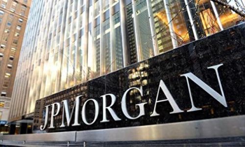 全球十大银行排行榜支付宝(支付宝与六大银行的关系)插图5