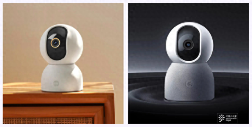 监控摄像头十大品牌排行榜(十大公认的最强摄像头户外)插图7