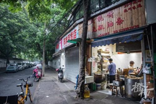 杭州套餐饭店排名前十(杭州有名饭店排行榜)插图22 杭州套餐饭店排名前十(杭州有名饭店排行榜)插图22