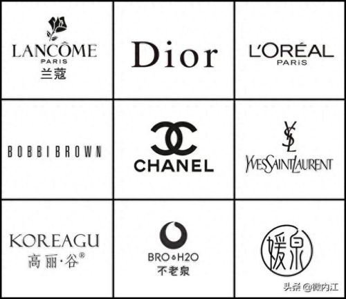 内江日化企业排名前十(内江十大企业排名)插图9