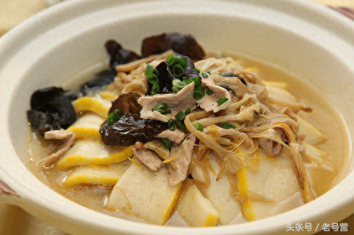 荆州十大酒楼排行榜第一(沙市最好吃的酒楼排名)插图1