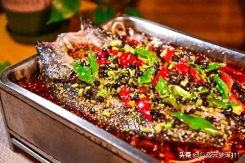 遂宁美食十大排行榜晚上(四川遂宁十大土特产)插图3 遂宁美食十大排行榜晚上(四川遂宁十大土特产)插图3