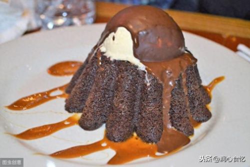 天价雪糕牌子排名前十(天价雪糕观察者网)插图1 天价雪糕牌子排名前十(天价雪糕观察者网)插图1