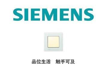 插座前十大品牌排行榜有哪些(natinai插座是什么品牌)插图2