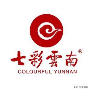 云南起名公司排名前十(云南饭店起名)插图12 云南起名公司排名前十(云南饭店起名)插图12