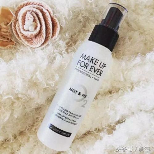 全球十大散粉排行榜10强(全球公认十大散粉)插图10 全球十大散粉排行榜10强(全球公认十大散粉)插图10