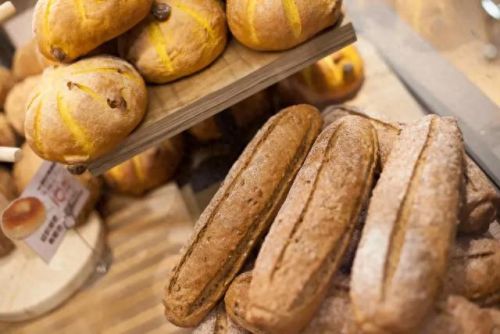 昆明排名前十的超市(昆明胖东来超市)插图6 昆明排名前十的超市(昆明胖东来超市)插图6